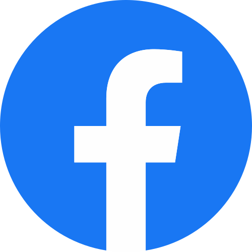 SOJU23 Facebook