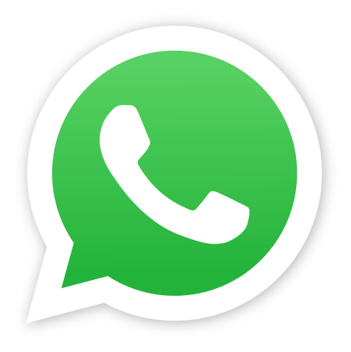 SOJU23 Whatsapp