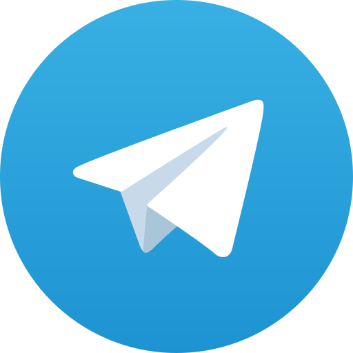 SOJU23 Telegram