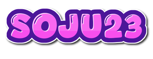 SOJU23