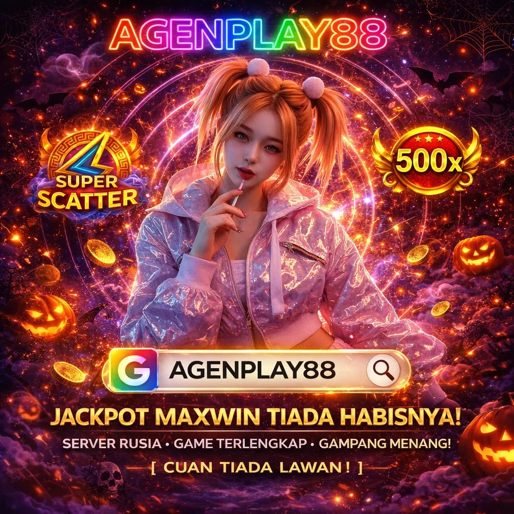 SOJU23 > Mabuk Kemenangan Tanpa Harus Minum Alkohol