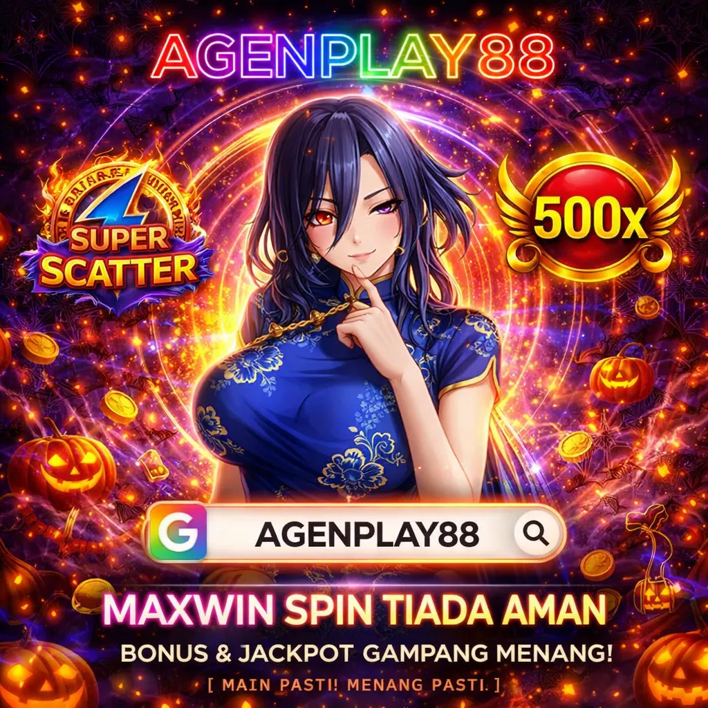 SOJU23 > Mabuk Kemenangan Tanpa Harus Minum Alkohol