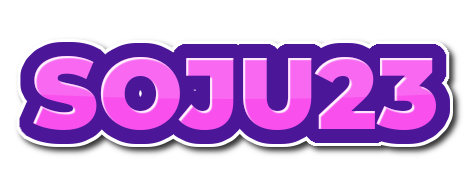 Logo SOJU23