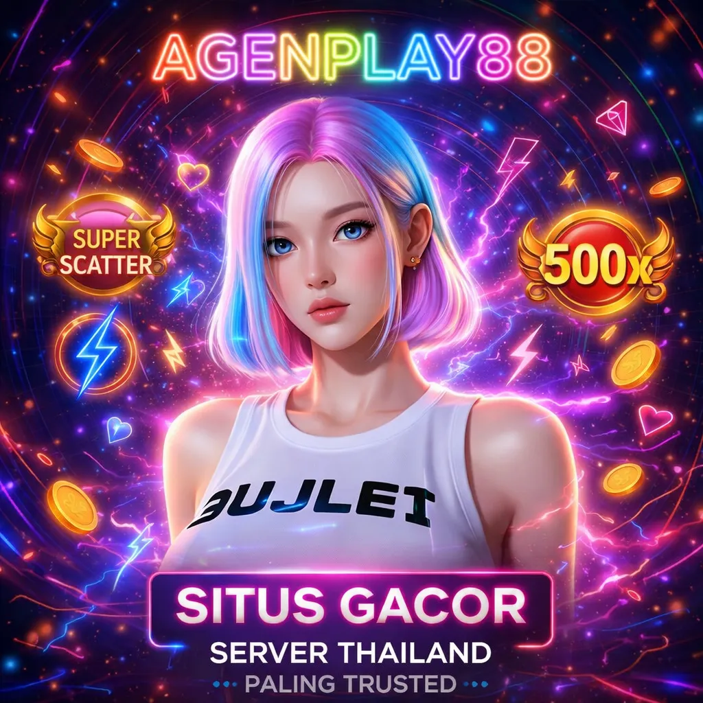 Soju23 • Komunitas Gaming Santai untuk Anak Muda - SOJU23